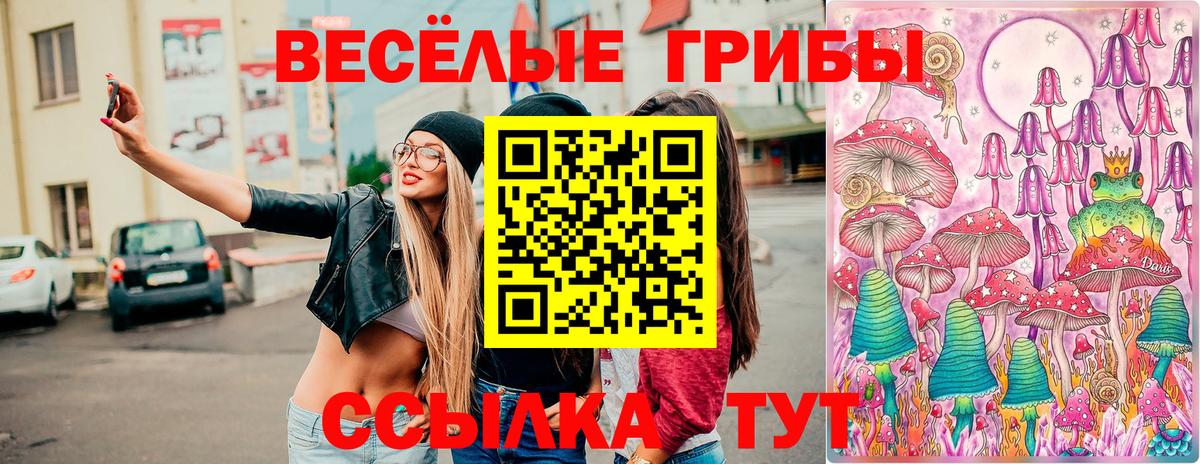 Псилоцибиновые грибы ЛСД  Вход с VPN  Нижний Тагил 